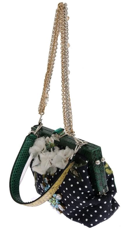 dolce gabbana geanta